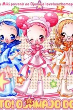 Magical DoReMi